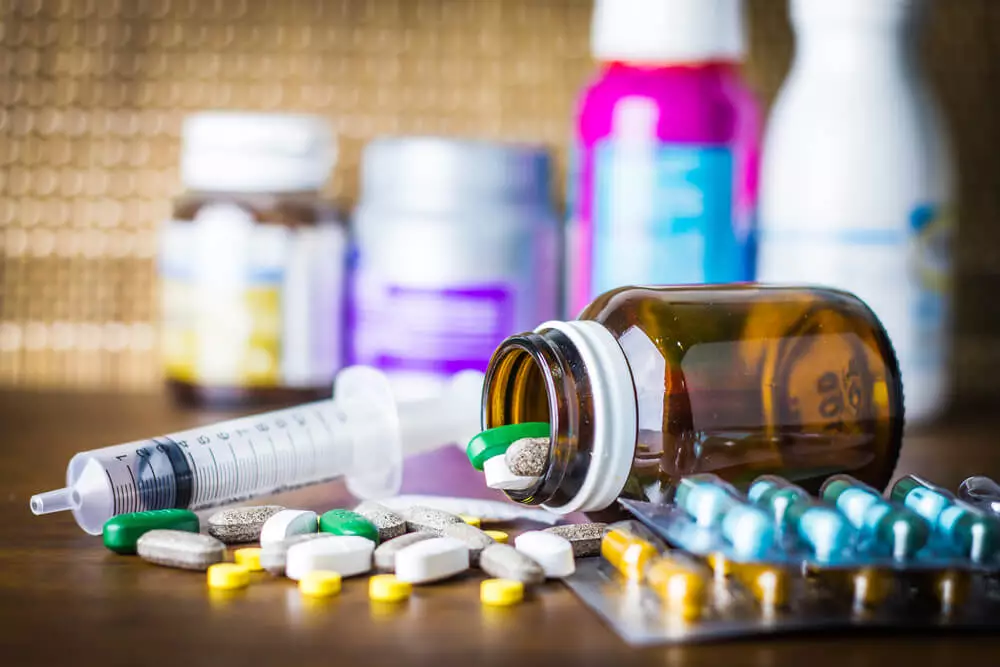 What is Pregabalin? Pregabalin Generic: An Overview